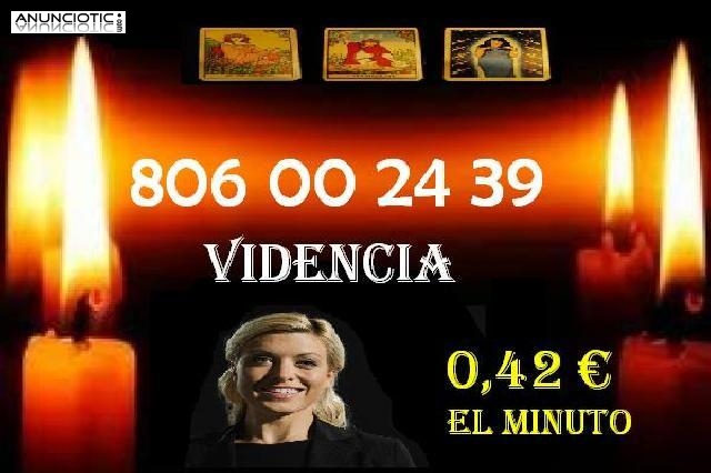 Como Saber Si Me Quiere o Me Usa. Tarot 0,42 �