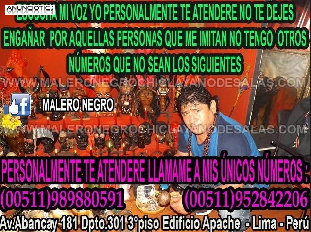 AMARRE DE AMOR EN 24 HORAS 0051104283317