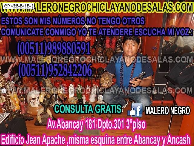 AMARRE DE AMOR EN 24 HORAS 0051104283317