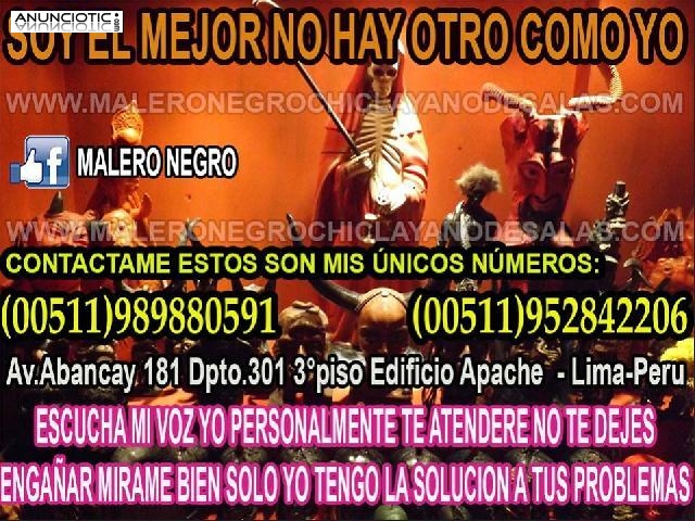 AMARRE DE AMOR EN 24 HORAS 0051104283317