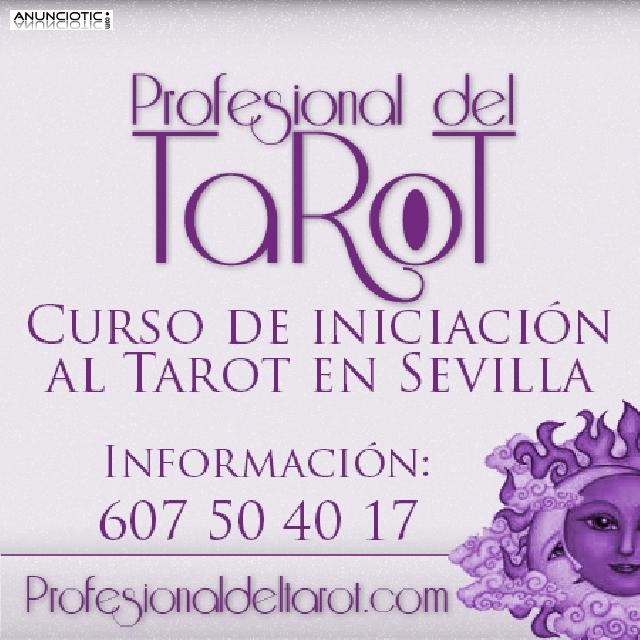Vidente Maika. Oferta de Tarot