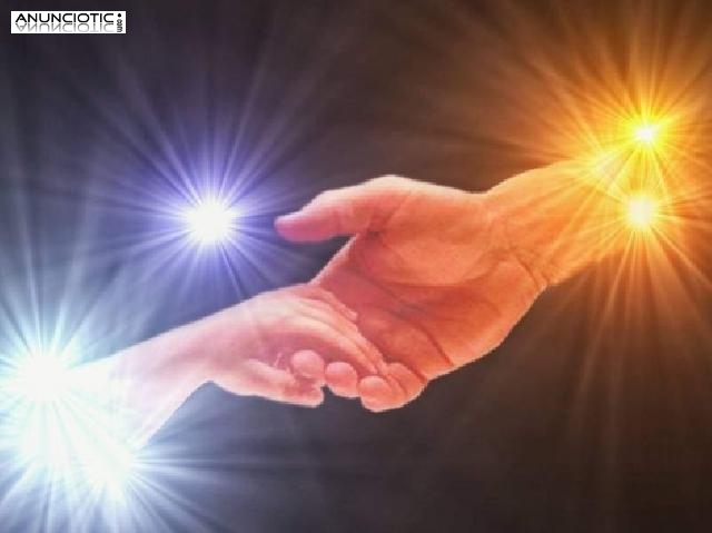 El horoscopo en v&iacute;deo