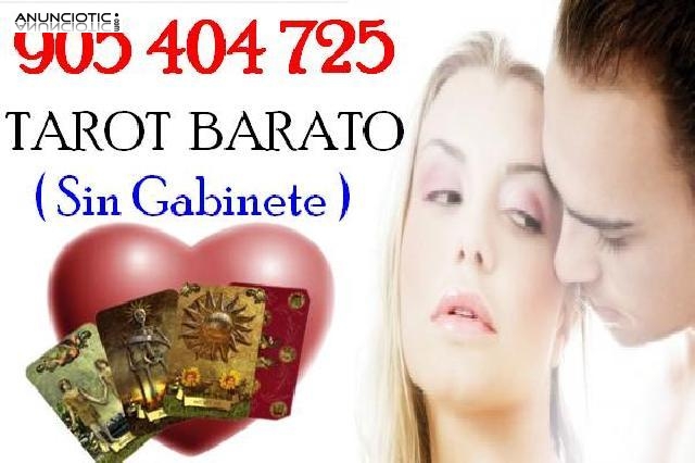 Tarot Verdadero/Barato Sin Gabinete/ 905 404 725