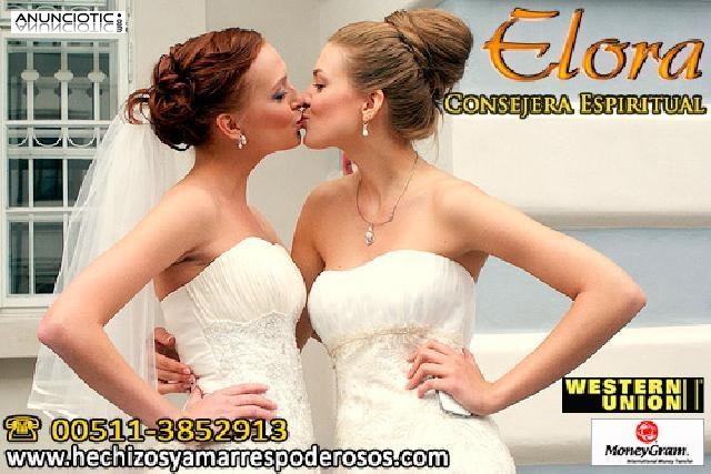 AMARRES, HECHIZOS Y CONJUROS DE AMOR PODEROSOS PARA GAYS Y LESBIANAS POR SANTERA ELORA SABAGH