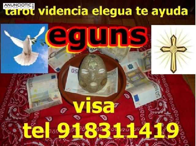 tarot astrologia eguns rituales alberto 
