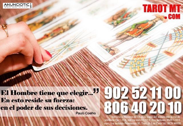  Lecturas Muy Buenas Tarot Excelente