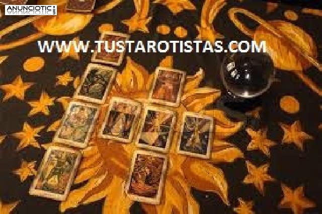 quieres curar tu negocio llamanos