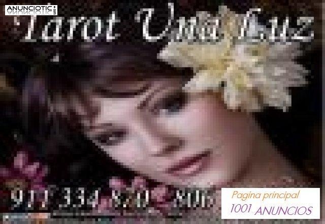 &iquest;Tienes  dudas? Respuestas Claras y Sinceras 806 A 0.42�/M  ------