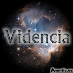 El aut&eacute;ntico Tarot  Anubis