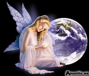 VIDENTE DESDE NI&Ntilde;A, PUEDO AYUDARTE A SUPERAR LAS DIFICULTADES