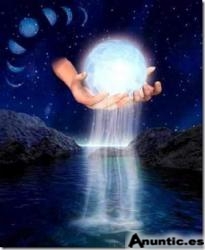 Descubre tu situaci&oacute;n amorosa, pareja, amistad, economica, laboral