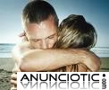 RECUPERA EL AMOR DE TU PAREJA SIN NINGUN DA&Ntilde;O, GARANTIZADO