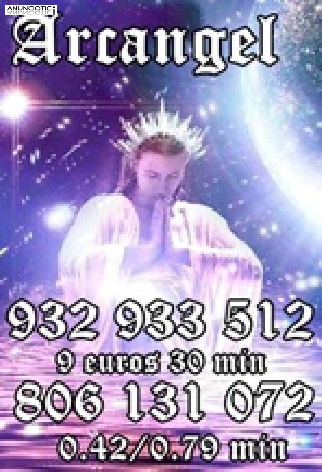 &iquest;quieres la verdad   ll&aacute;manos   las 24 horas  al 933800803  visa 9 euros 30