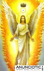 Tarot de Arcangel