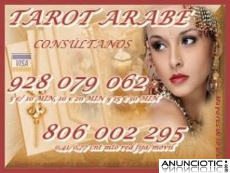 tarot barato &aacute;rabe 5� 10mtos 928 079 062 on line. .barato 806 002 295 por s&oacute;lo 0,41 ctm mt