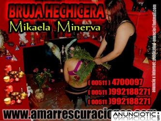 amarres eterno 