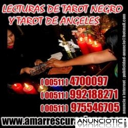 amarres eterno 