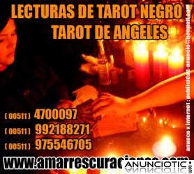 amarres gay  bruja hechicera mikaela minerva 