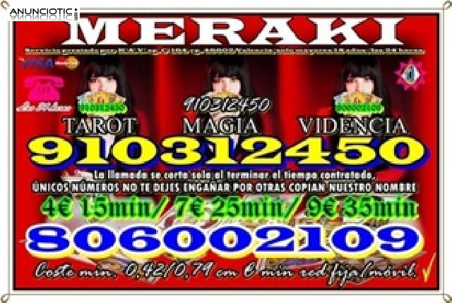tarot 806, tarot , Tarot Barato, 4 � 15 min  910312450  ☎.806002109 