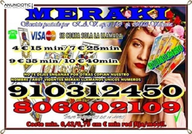 tarot 806, tarot , Tarot Barato, 4 � 15 min  910312450  -.806002109 
