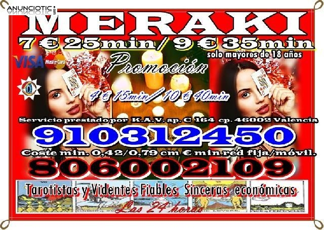 tarot 806, tarot , Tarot Barato, 10� 40 min  910312450  -.806002109 