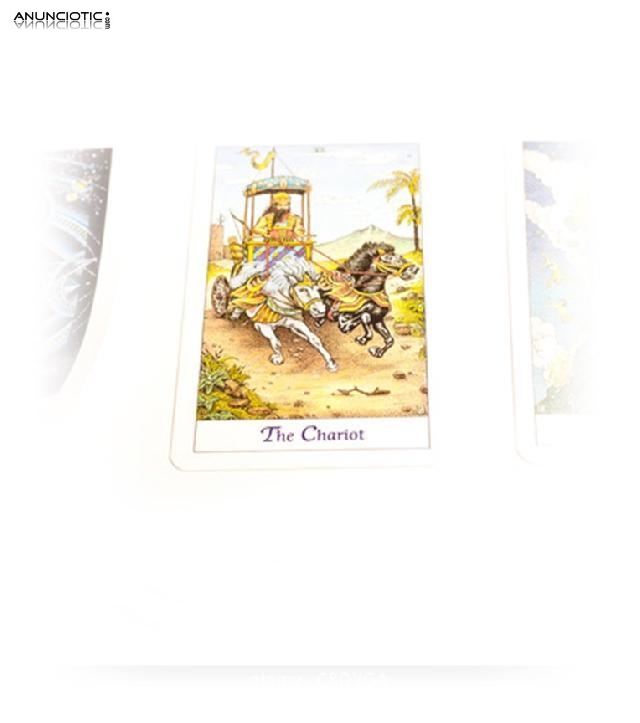 Tarot Tirada De Cartas Del Amor, Tarot Gitano Amor Certero