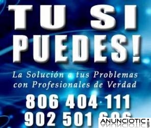 TAROT AUTENTICO CON TAROTISTAS VIDENTES PSIQUICAS Y SENSITIVAS ESPA&Ntilde;OLAS.