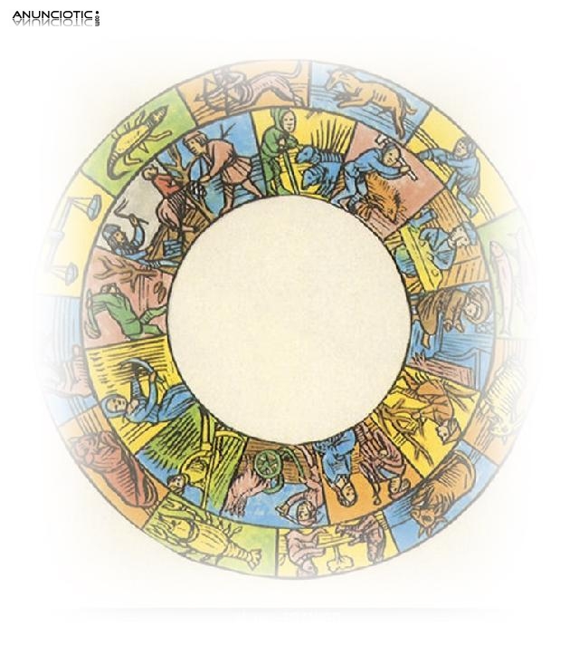 &iquest;Cu&aacute;l es el significado si sue&ntilde;as con Hija, Tarot Del Amor Tu Destino Sentimental