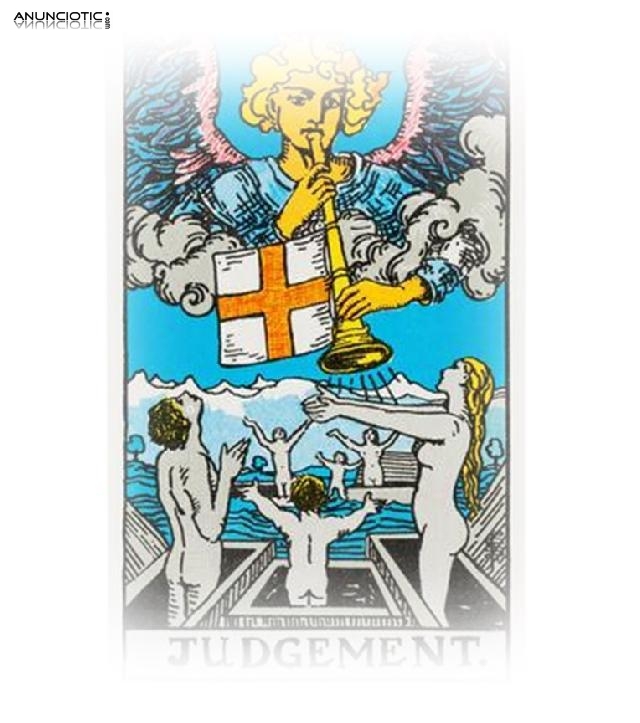 Tarotistas Econ&oacute;mico, Tarot Amor Verdadero Sin Mentiras