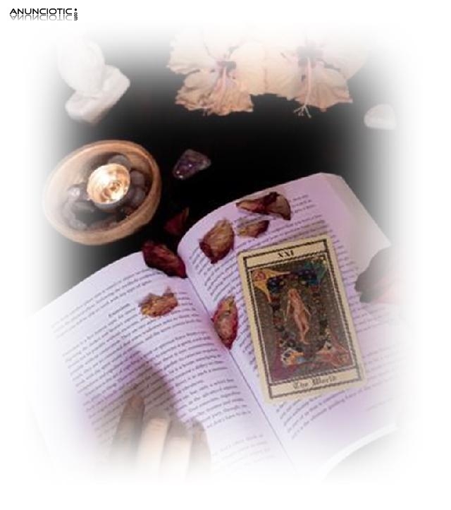 Tirada De Cartas Por Tel&eacute;fono Online, Tarot Amor Marsella