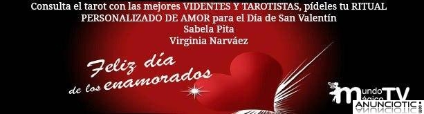 TAROT ECON&Oacute;MICO, CONSULTAS POR SKYPE, OFERTAS CON VISA, TIRADA GRATIS EN FACEBOOK,