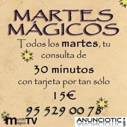 TAROT ECON&Oacute;MICO, CONSULTAS POR SKYPE, OFERTAS CON VISA, TIRADA GRATIS EN FACEBOOK,