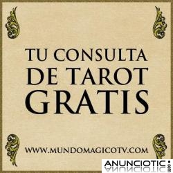 TAROT ECON&Oacute;MICO, CONSULTAS POR SKYPE, OFERTAS CON VISA, TIRADA GRATIS EN FACEBOOK,