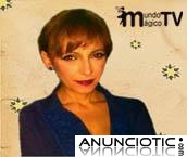 Gabinete de Tarot en Sevilla Mundo M&aacute;gico TV