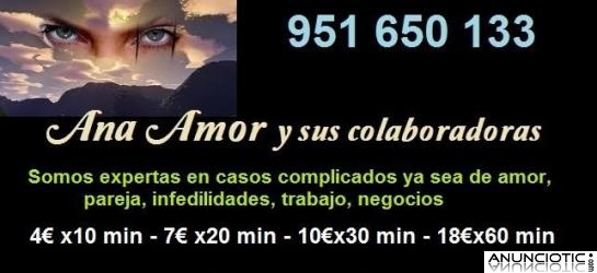 VERDEDERAMENTE MAS ECONOMICO SOLO tAROT pOPULAR 0,30 CENT/MIN