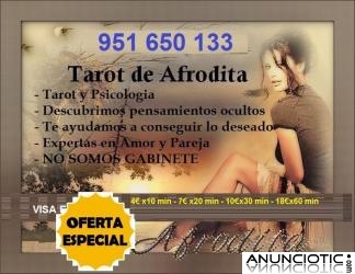 verdederamente mas economico solo Tarot Popular 0,30 cent/min