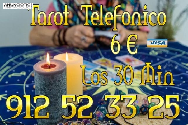 Tarot  Telefonico| Tarotistas | Tarot Fiable