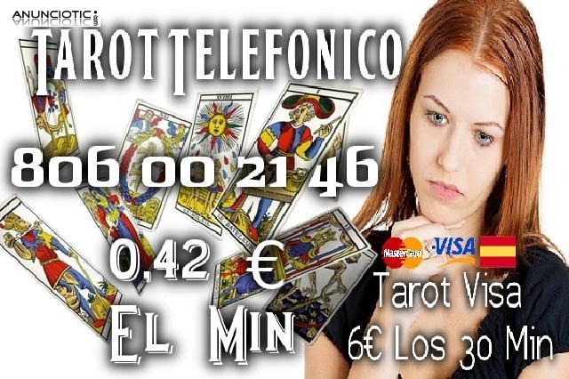 Tarotistas |  Lectura De Tarot Barato.