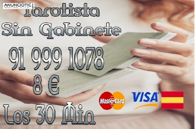 Tarotistas | Lecturas De Tarot En L&iacute;nea