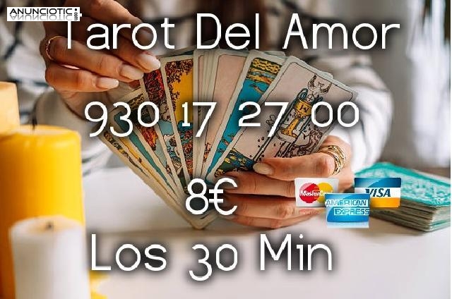 Lectura Tarot En L&iacute;nea Fiable: &iexcl;Tarotistas!