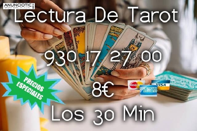 Lectura Tarot Fiable Telefonico | Tarot