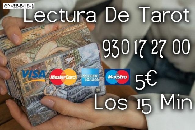 Lib&eacute;rate De Las Dudas | Consulta de Tarot