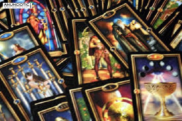 Cuentame tu problema y te ofrecer&eacute; la una soluci&oacute;n