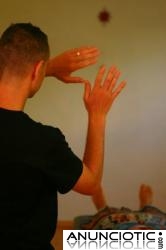 RECONEXI&Oacute;N Y MASAJE TERAP&Eacute;UTICO