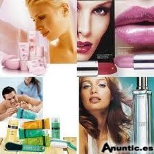 http://www.oriflame-cosmetica-natural.com 