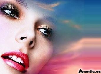 SEA USTED SU PROPIO JEFE&iexcl;