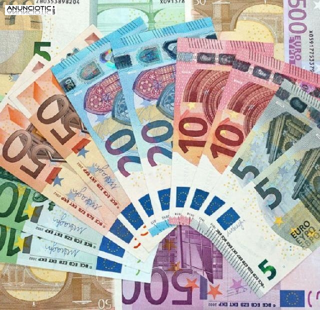 Oferta de pr&eacute;stamo entre particulares Muy grave