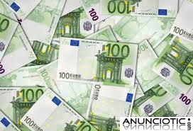 **Necesitas algo de dinero r&aacute;pido? 