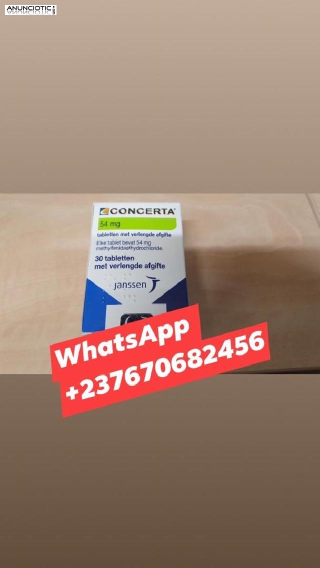 Ritalin 10 mg Sibutramine 30 c&aacute;psulasiii