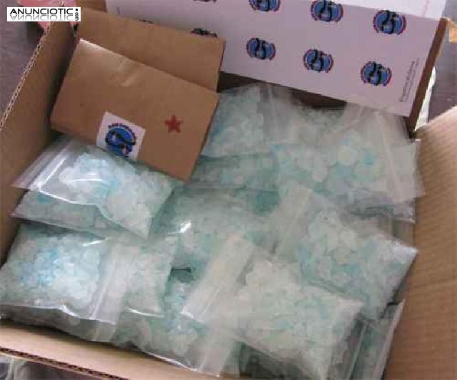 Ritalin 10 mg Sibutramine 30 c&aacute;psulasiii